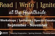 wireready_10-19-2019-11-16-02_00113_readwriteignite