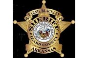 wireready_10-19-2019-11-18-02_00116_izardcountysheriffsbadge