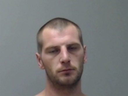 wireready_10-19-2019-11-18-05_00118_aaronjones662019