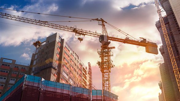 istock_101919_cranes