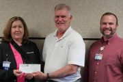 wireready_10-20-2019-11-28-03_00133_simlabdonation