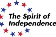 wireready_10-20-2019-11-28-07_00137_spiritofindependence