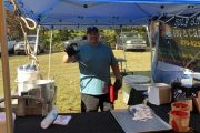 wireready_10-20-2019-11-28-10_00139_chili13