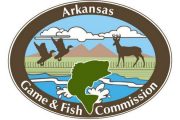 wireready_10-20-2019-13-02-03_00150_arkansasgameandfishcommission