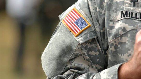 istock_soldier_102019