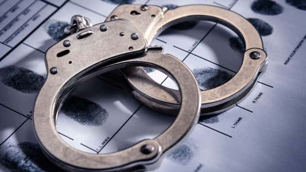 istock_handcuffs_102019