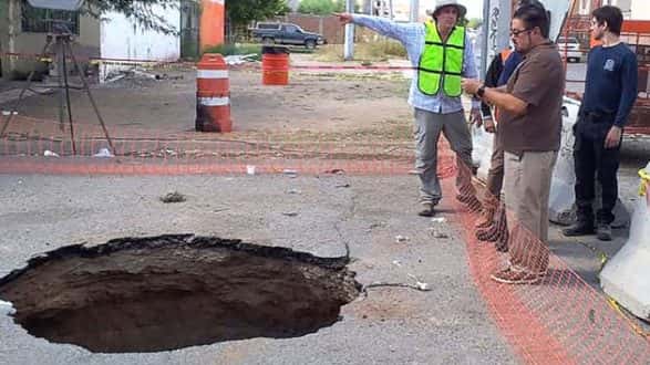 phoenixfd_sinkhole_102019