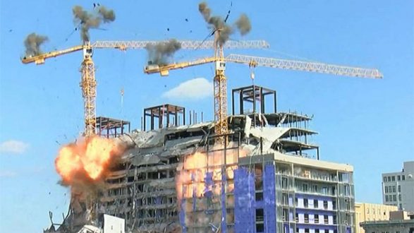 102019_wgno_craneexplosion