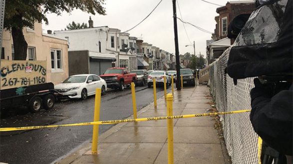 istock_102019_childkilled