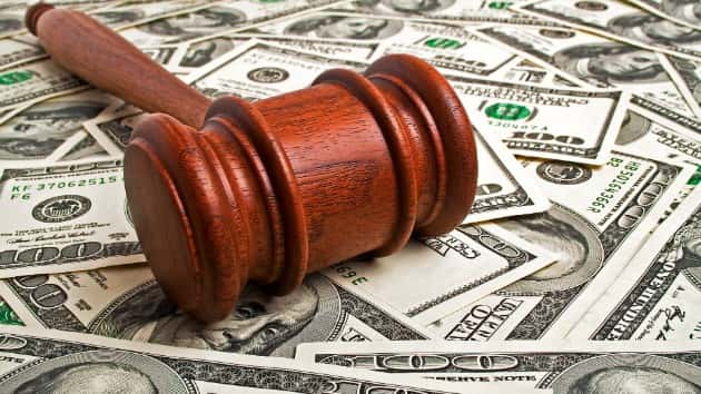 istock_102119_settlement