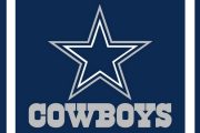 wireready_10-21-2019-09-22-03_00155_dallascowboys