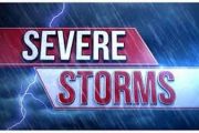 wireready_10-21-2019-09-42-19_00172_severestorms