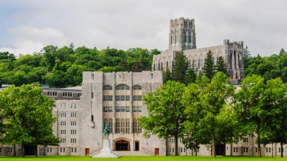 istock_102119_westpoint