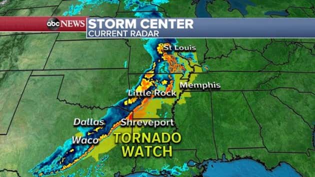 abc_102119_tornadowatch