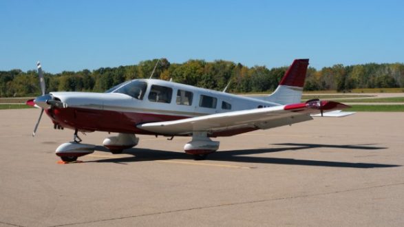 istock_102119_piperplane