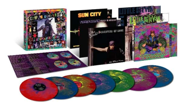 m_litttlestevenrocknrebelboxset630_101919