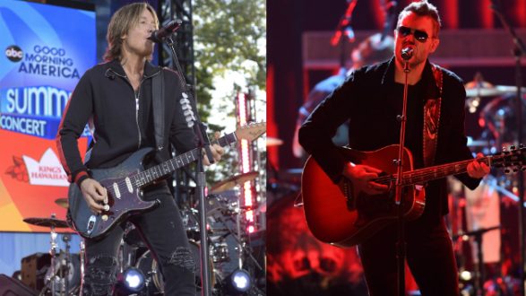 m_keithurbanericchurchcomposite102119