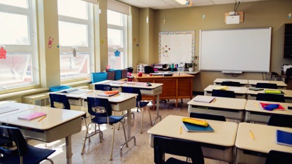 istock_102119_chicagoteacherstrike