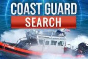 wireready_10-21-2019-19-10-03_00114_coastguardsearch