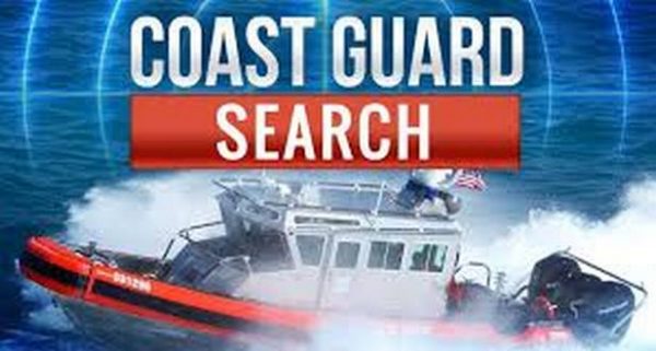 wireready_10-21-2019-19-10-03_00114_coastguardsearch