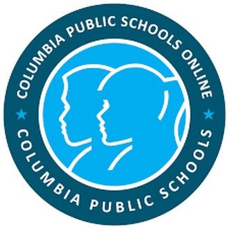 wireready_10-21-2019-19-18-03_00120_columbiapublicschools