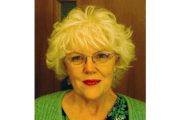 wireready_10-21-2019-19-52-03_00178_phyllisturner