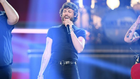 m_chrisjansoncmaperf121218-3