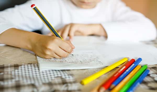 istock_102119_kids_writing