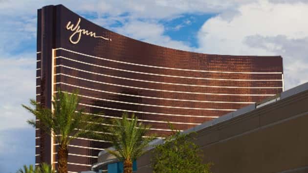 istock_wynn_102119