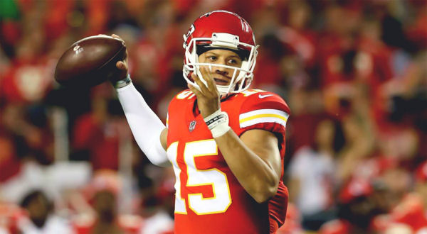 wireready_10-21-2019-21-16-03_00167_patrickmahomes