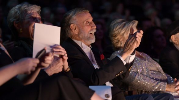 m_raystevensmedallion102119