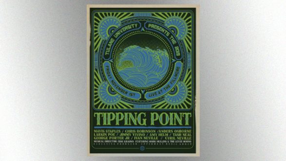 m_tippingpoint2019concertposter630_102119