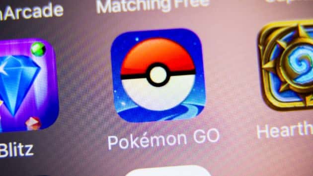 istock_102219_pokemongo