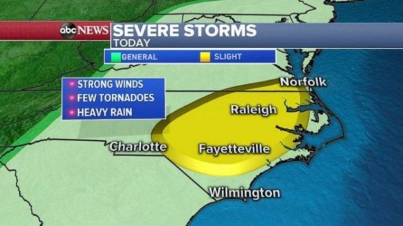 eastcoastseverestorms_hpembed_16x9_992201