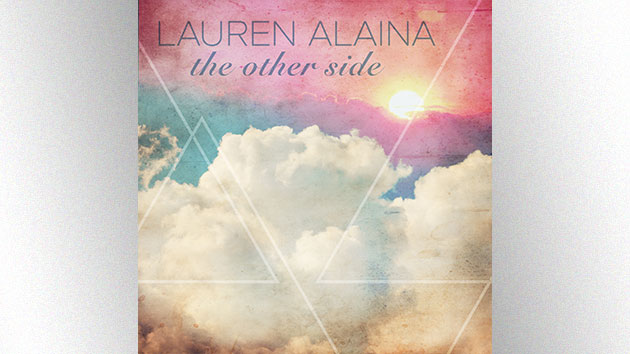 m_laurenalainatheothersidecoverart630_10222019