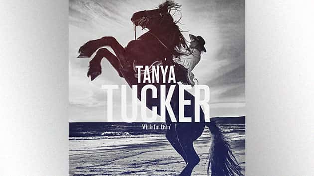 m_tanyatuckerwhilei27mlivincoverart630_10222019