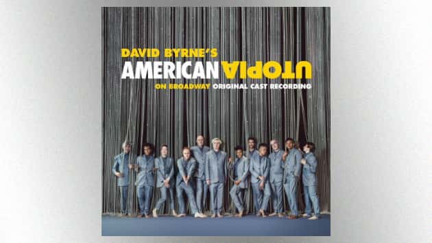 m_davidbyrneamericanutopiaonbroadway630_102219