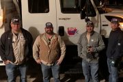 wireready_10-22-2019-21-48-03_00006_naeclinemen