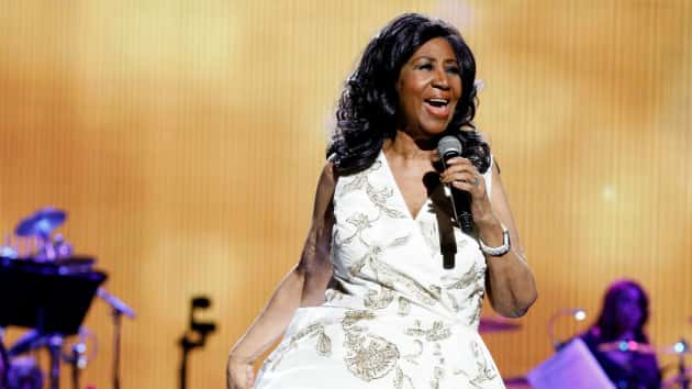 getty_arethafranklin630_102219