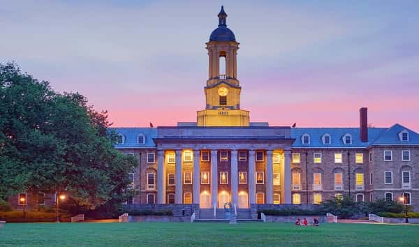 istock_102219_penn_state