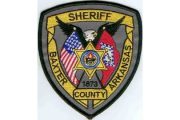 wireready_10-23-2019-09-12-02_00206_bcsheriffbadge