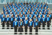 wireready_10-23-2019-09-14-03_00001_2019mhhsband