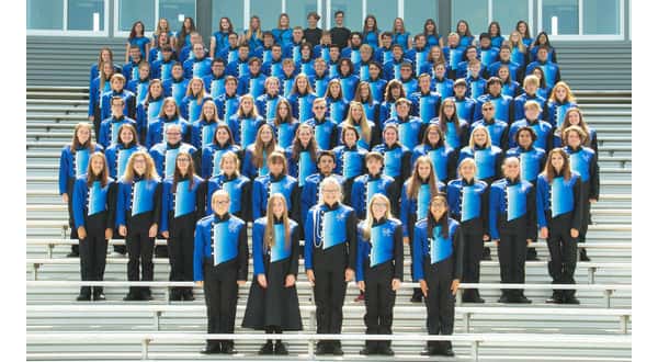 wireready_10-23-2019-09-14-03_00001_2019mhhsband