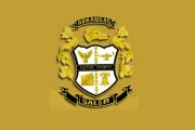 wireready_10-23-2019-09-16-04_00007_salemschooldistrict