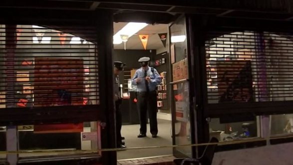 robber-trapped-1_hpmain_4x3_992