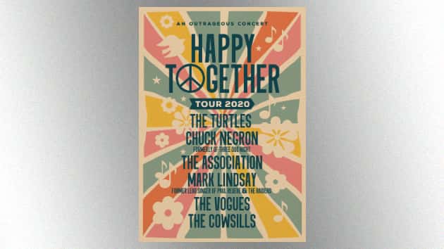 m_happytogethertour2020poster630_102219