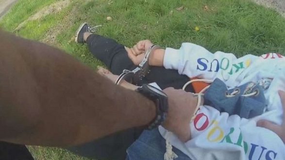 rough-arrest-oregonst-ho-mo-20191022_hpmain_4x3_992