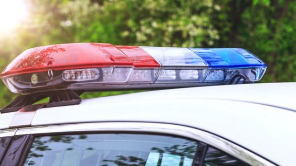 istock_102319_califsheriff