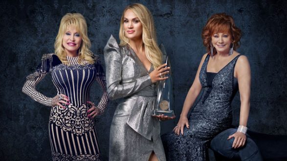 m_carriedollyrebacmaawards630_10232019