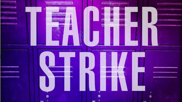 istock_102319_teacherstrikechicago